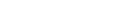 臻興地板Logo